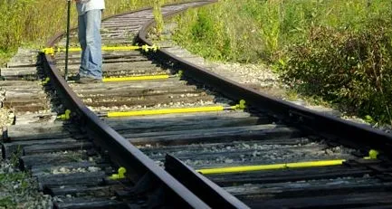 rail fasteners rail fasteners