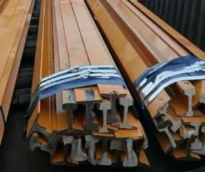 packing and shipping of din s30 light rail packing and shipping of din s30 light rail